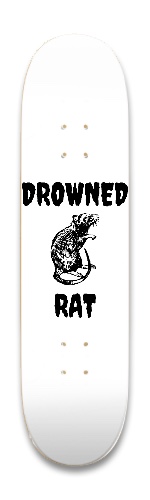 Design 604573 Skateboards, Longboards and Grip Tape Image