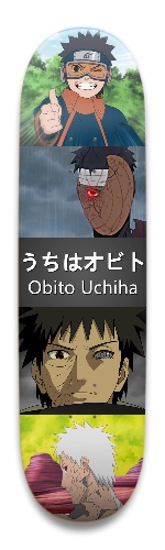 Design 604690 Skateboards, Longboards and Grip Tape Image