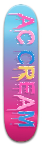 Design 604698 Skateboards, Longboards and Grip Tape Image