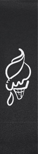 Design 604699 Skateboards, Longboards and Grip Tape
