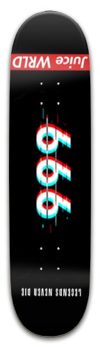 Design 604722 Skateboards, Longboards and Grip Tape Image