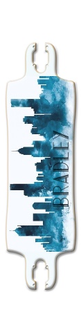 Design 604791 Skateboards, Longboards and Grip Tape