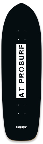 Design 604849 Skateboards, Longboards and Grip Tape