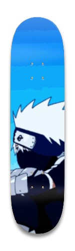 Design 604878 Skateboards, Longboards and Grip Tape