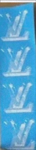 Design 604892 Skateboards, Longboards and Grip Tape Image