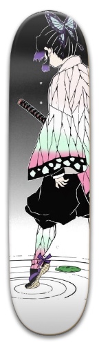 Design 604896 Skateboards, Longboards and Grip Tape Image