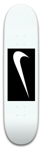 Design 604918