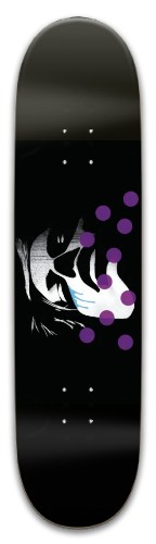 Design 604930 Skateboards, Longboards and Grip Tape Image