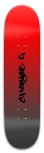 Design 604938 Skateboards, Longboards and Grip Tape