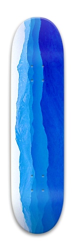 Design 604956 Skateboards, Longboards and Grip Tape