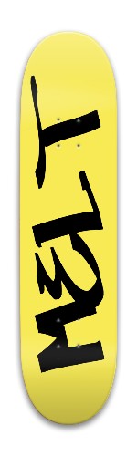 Design 604977 Skateboards, Longboards and Grip Tape Image