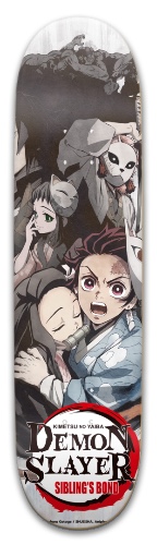 Design 604992 Skateboards, Longboards and Grip Tape Image