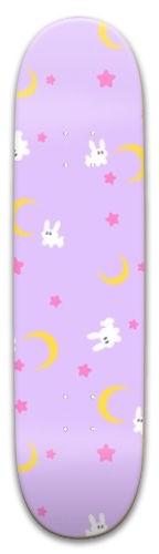 Design 604995 Skateboards, Longboards and Grip Tape Image