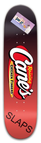 Design 605013 Skateboards, Longboards and Grip Tape Image