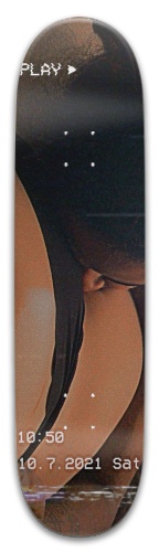 Design 605027 Skateboards, Longboards and Grip Tape Image