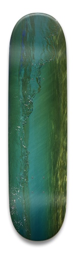 Glassy Skateboards, Longboards and Grip Tape Image