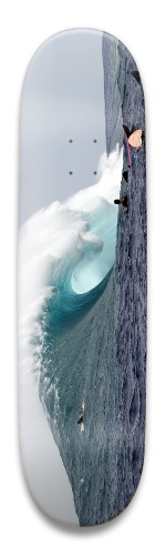 Design 605198 Skateboards, Longboards and Grip Tape Image