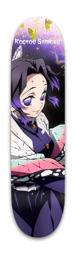 Kochou Shinobu