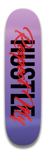 Design 605287 Skateboards, Longboards and Grip Tape Image