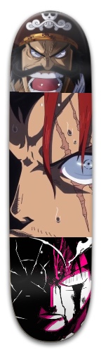 Design 605301 Skateboards, Longboards and Grip Tape Image