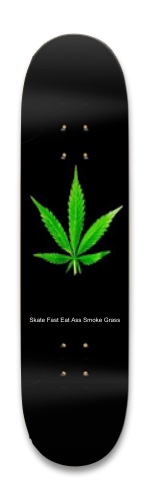 Design 605309 Skateboards, Longboards and Grip Tape Image