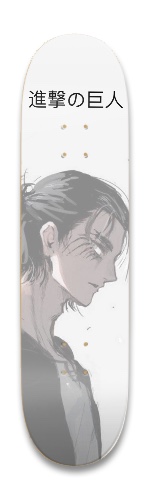 Design 605321 Skateboards, Longboards and Grip Tape Image