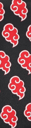 Design 605375 Skateboards, Longboards and Grip Tape Image