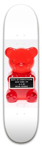 Design 605436 Skateboards, Longboards and Grip Tape Image