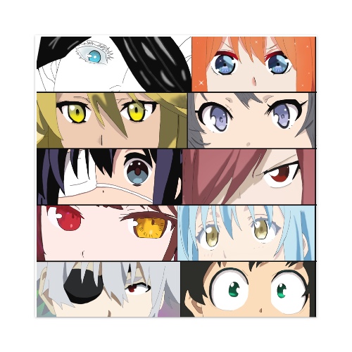 Design 605491 Skateboards, Longboards and Grip Tape Image