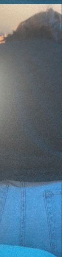Design 605554 Skateboards, Longboards and Grip Tape Image