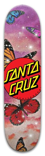 Design 605581 Skateboards, Longboards and Grip Tape Image