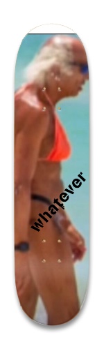 Design 605587 Skateboards, Longboards and Grip Tape Image