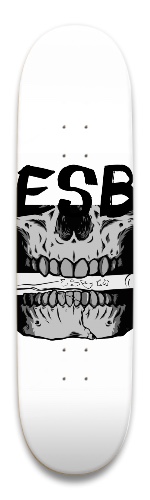 Design 605625