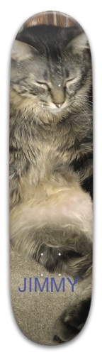 Design 605671 Skateboards, Longboards and Grip Tape