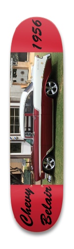 Design 605681