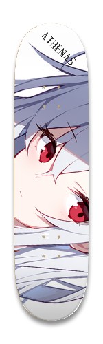 Design 605693 Skateboards, Longboards and Grip Tape Image