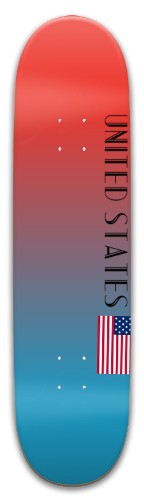 Design 605696 Skateboards, Longboards and Grip Tape Image