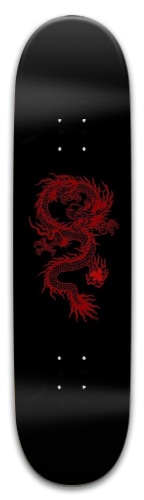 Design 605704 Skateboards, Longboards and Grip Tape Image