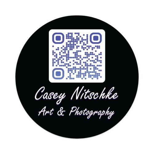 Design 605738 Skateboards, Longboards and Grip Tape Image