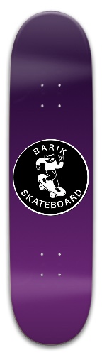 Design 605744 Skateboards, Longboards and Grip Tape