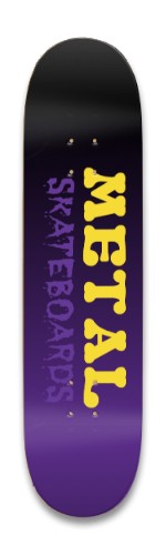 Design 605849 Skateboards, Longboards and Grip Tape Image