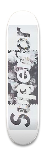 Design 605943 Skateboards, Longboards and Grip Tape Image
