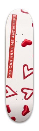 Design 605976 Skateboards, Longboards and Grip Tape Image