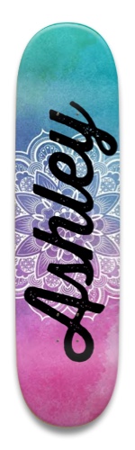 Design 605978 Skateboards, Longboards and Grip Tape