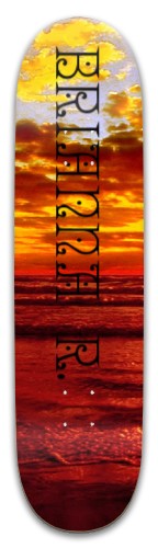 Design 606071 Skateboards, Longboards and Grip Tape Image