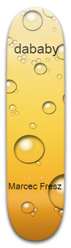 Design 606176 Skateboards, Longboards and Grip Tape Image