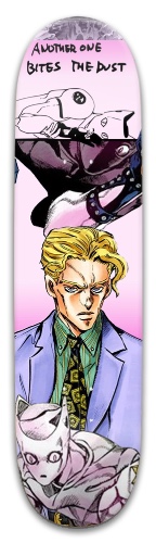 Design 606183 Skateboards, Longboards and Grip Tape Image