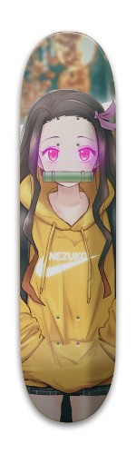 Design 606196 Skateboards, Longboards and Grip Tape Image