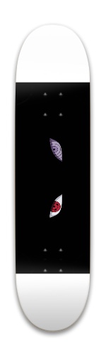 Design 606210 Skateboards, Longboards and Grip Tape