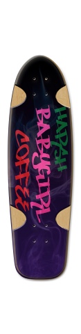 Design 606255 Skateboards, Longboards and Grip Tape Image
